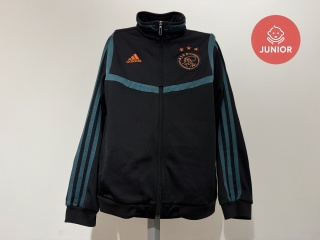 BLUZA Ajax Amsterdam (Holandia) 2019/20 training Adidas 140