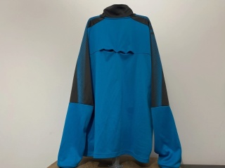 BLUZA Arsenal FC (Anglia) Puma XL