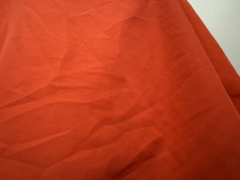 BLUZA Bayern Monachium (Niemcy) termo Adidas XL