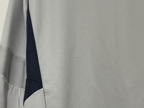 BLUZA Bayern Monachium (Niemcy) 2019/20 training Adidas 164