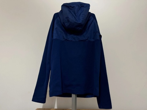 BLUZA CR7 (Cristiano Ronaldo) Nike 164