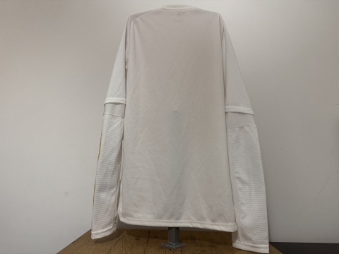 BLUZA Celtic FC (Szkocja) 2020/21 Adidas S