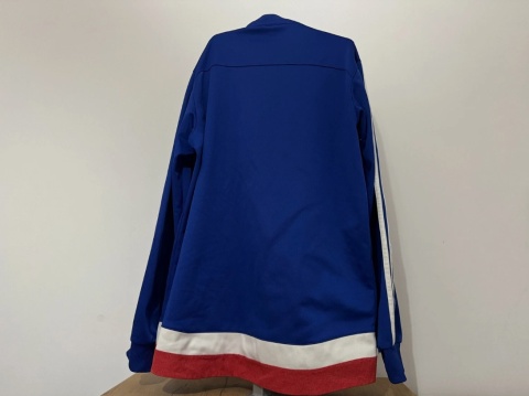 BLUZA Chelsea FC (Anglia) 2015/16 Adidas M