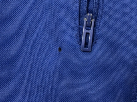 BLUZA Chelsea FC (Anglia) 2015/16 Adidas M