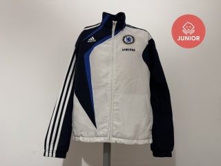 BLUZA Chelsea FC (Anglia) Adidas 152