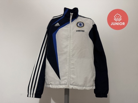 BLUZA Chelsea FC (Anglia) Adidas 152