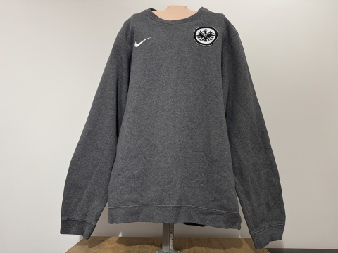 BLUZA Eintracht Frankfurt (Niemcy) Nike M