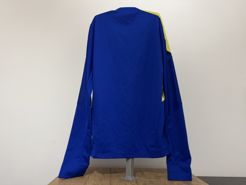 BLUZA Juventus FC (Włochy) Adidas XS