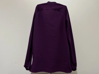 BLUZA Manchester City (Anglia) Nike S