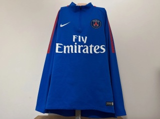 BLUZA Paris SG (Francja) Nike M