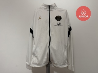 BLUZA Paris SG (Francja) Nike 152