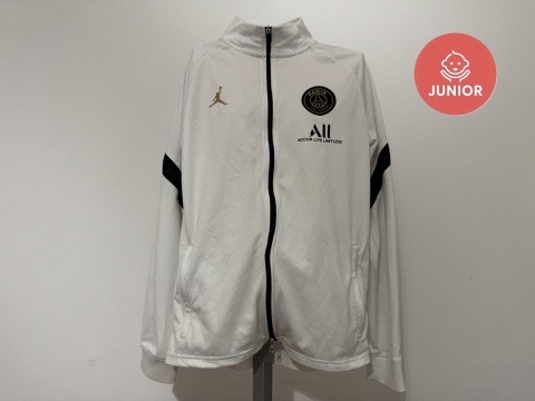 BLUZA Paris SG (Francja) Nike 152