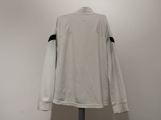 BLUZA Paris SG (Francja) Nike 152