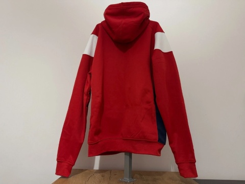 BLUZA Piast Gliwice (Polska) Joma M NOWA