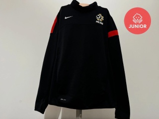 BLUZA Polska (reprezentacja) Nike 164