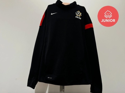 BLUZA Polska (reprezentacja) Nike 164