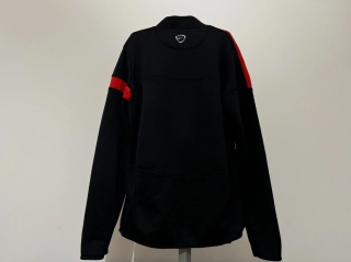 BLUZA Polska (reprezentacja) Nike 164