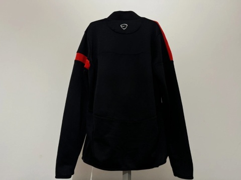 BLUZA Polska (reprezentacja) Nike 164