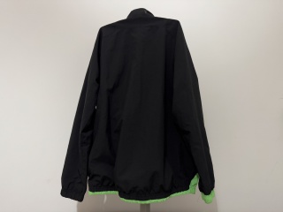 BLUZA Sporting CP (Portugalia) Puma 164