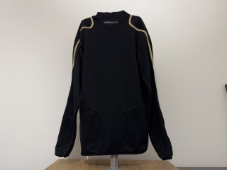 BLUZA Swansea City (Anglia) 2008/09 Umbro S