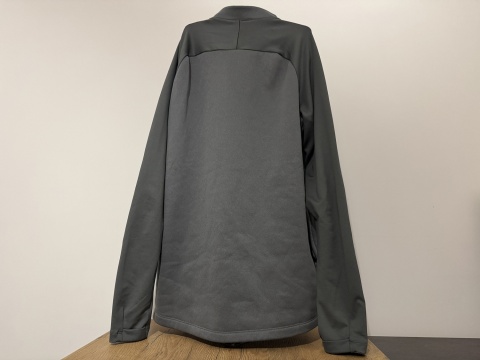 BLUZA Paris SG (Francja) Therma-Fit Nike M