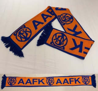 SZAL Aalesunds FK (Norwegia)