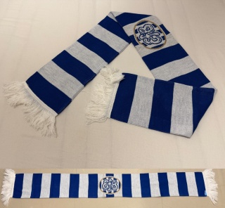 SZAL Esbjerg fB (Dania) pasiak