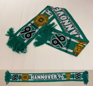 SZAL Hannover 96 (Niemcy)