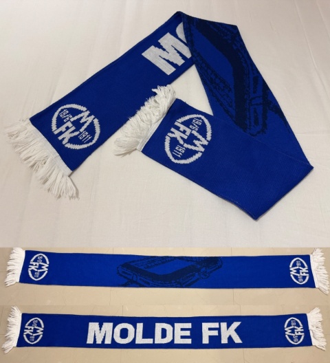 SZAL Molde FK (Norwegia)