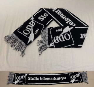 SZAL Odds BK (Norwegia)