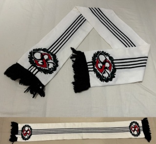 SZAL Orebro SK (Szwecja)