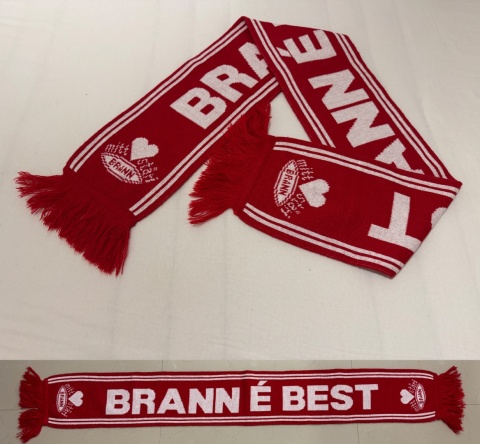 SZAL SK Brann (Norwegia)