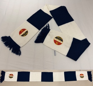 SZAL Stromsgodset IF (Norwegia) pasiak Diadora