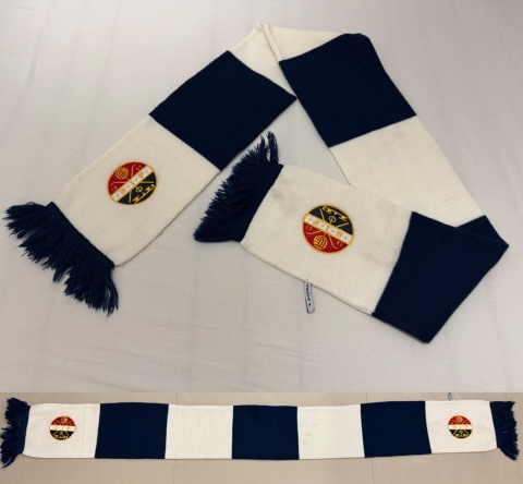 SZAL Stromsgodset IF (Norwegia) pasiak Diadora