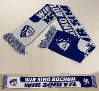SZAL VfL Bochum (Niemcy)