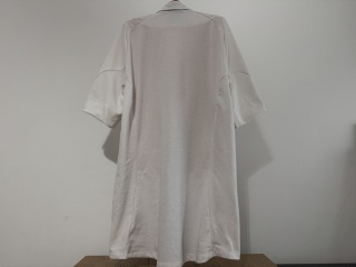 KOSZULKA Anglia (reprezentacja) 2012 home Umbro M