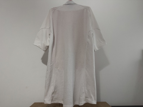 KOSZULKA Anglia (reprezentacja) 2012 home Umbro M