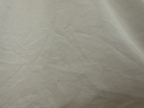 KOSZULKA Anglia (reprezentacja) 2012 home Umbro XL