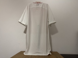 KOSZULKA Anglia (reprezentacja) 2018 home Nike XL