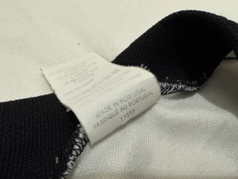 KOSZULKA Bayern Monachium (Niemcy) 1996/98 away #7 Scholl Adidas S