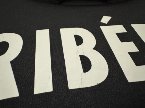 KOSZULKA Bayern Monachium (Niemcy) 2007/08 3rd #7 Ribery Adidas M