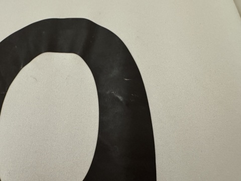 KOSZULKA Bayern Monachium (Niemcy) 2013/14 away #19 Gotze Adidas L