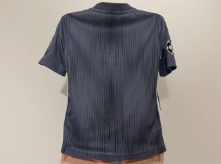 KOSZULKA Bayern Monachium (Niemcy) 2018/19 3rd Adidas 128