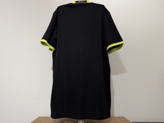 KOSZULKA Chelsea FC (Anglia) 2016/17 away Adidas M