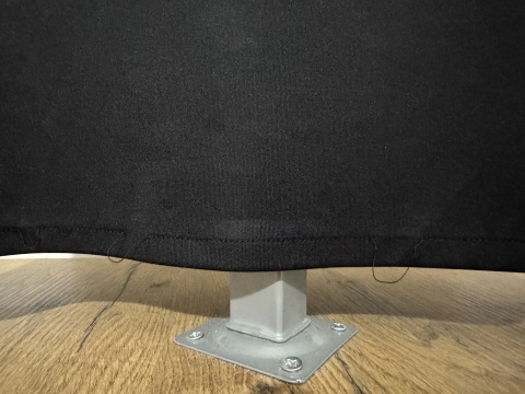 KOSZULKA Chelsea FC (Anglia) 2016/17 away Adidas M