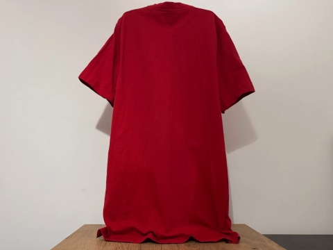 KOSZULKA FC Liverpool (Anglia) Nike L