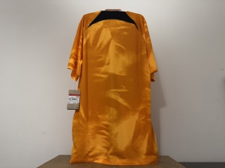 KOSZULKA Holandia (reprezentacja) 2022 home Nike L NOWA