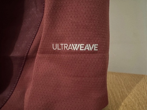 KOSZULKA Manchester City (Anglia) 2024/25 3rd Puma XL authentic NOWA