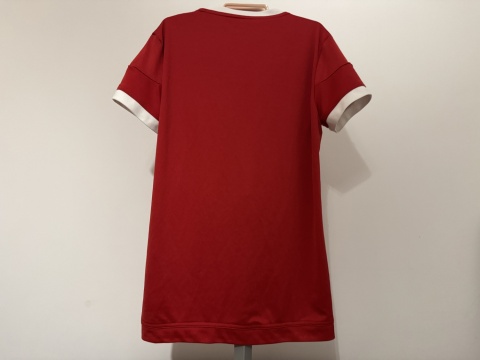 KOSZULKA Manchester United (Anglia) 2015/16 home Adidas M