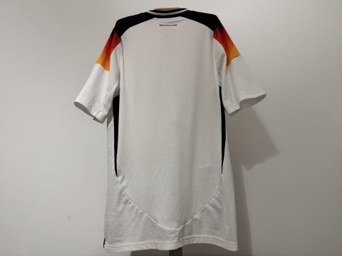 KOSZULKA Niemcy (reprezentacja) 2024 home Adidas 176